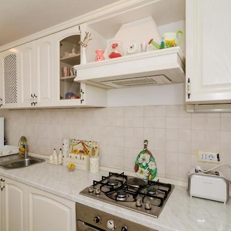 Ivo Guest House Дубровник Екстер'єр фото