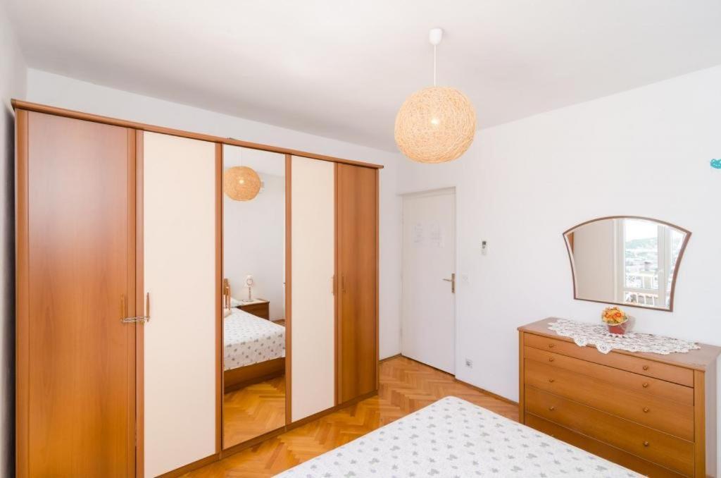 Ivo Guest House Дубровник Екстер'єр фото