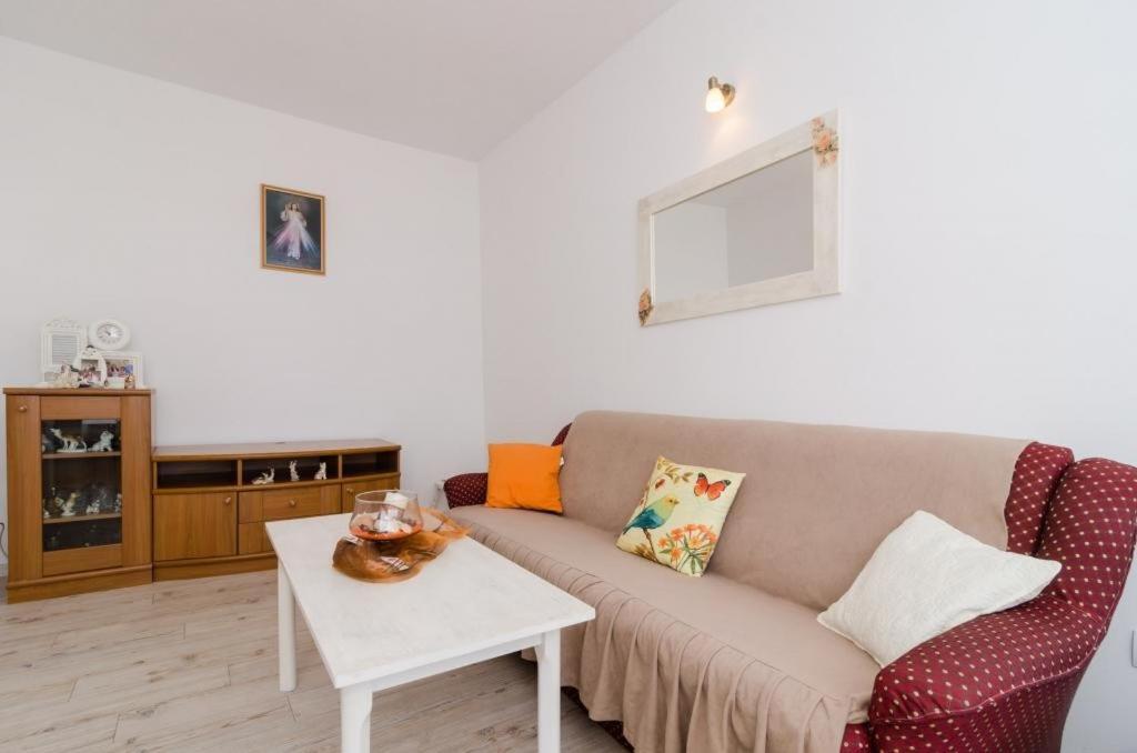 Ivo Guest House Дубровник Екстер'єр фото